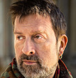 Ben Hopkins