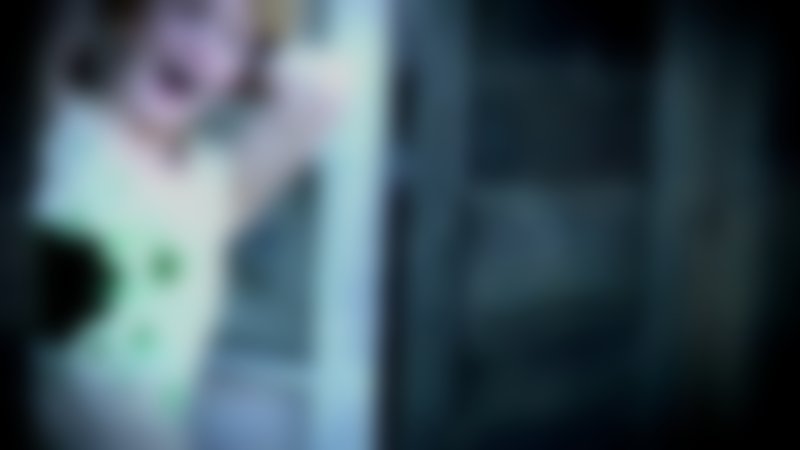 The Dead and the Damned - Django vs. Zombies - Trailer - Englisch - HD