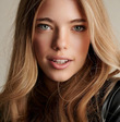 Elle McKinnon