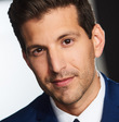 Adrian Bustamante