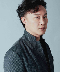 Eason Chan