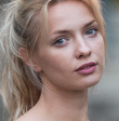 Paulina Galazka