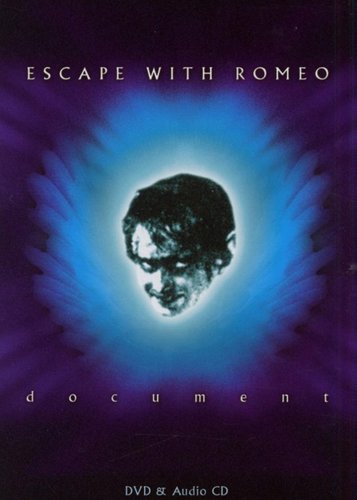 Escape with Romeo - Document - Poster 1