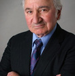 Joe Bellan