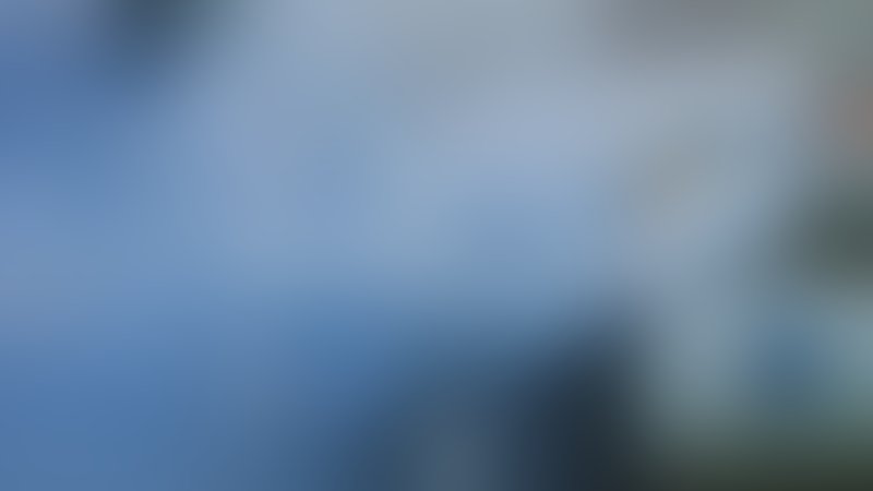 Dragon Fighter - Trailer - Englisch - SD