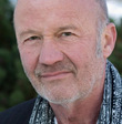 Christof Wackernagel