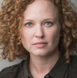 Dana Millican