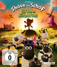 Shaun das Schaf - Der Film 3 - Spuk im Kürbisfeld