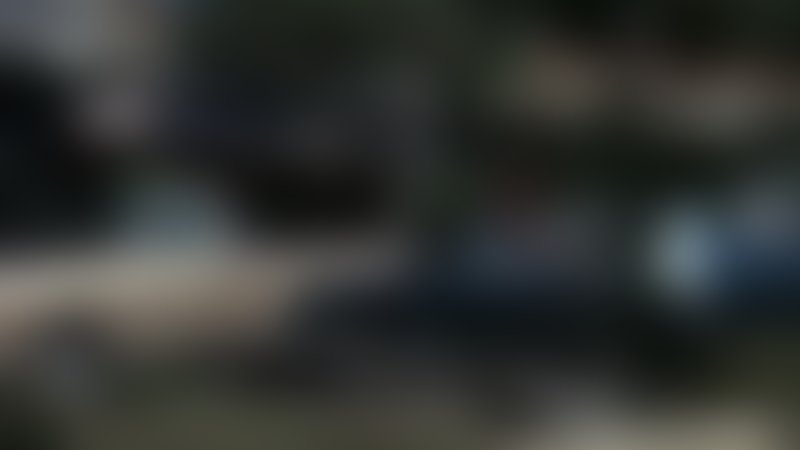 P2 - Trailer - Deutsch - SD