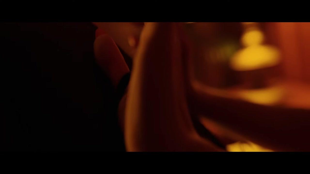 Escort - Nacht der Begierde - Trailer - Englisch - HD