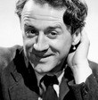 Cyril Cusack
