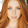 Melanie Leishman