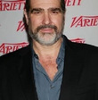 Brett Leonard