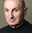 Georges Bécot