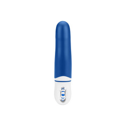 Real Big, 21 cm