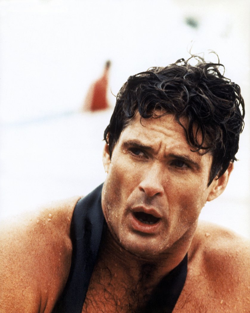 Baywatch Staffel 2 Baywatch Staffel 2