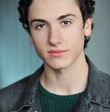 Teo Halm