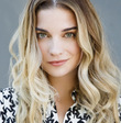 Annie Murphy