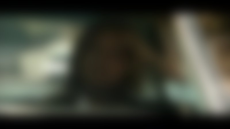 Beautiful - Trailer - Englisch - SD