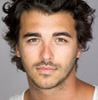 Luca Asselin