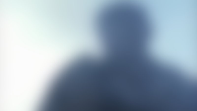 Deadwater - Trailer - Englisch - SD