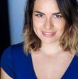 Vanessa Sheri