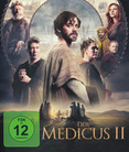 Der Medicus 2