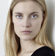 Adriane Gradziel