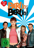 Berlin, Berlin - Staffel 1