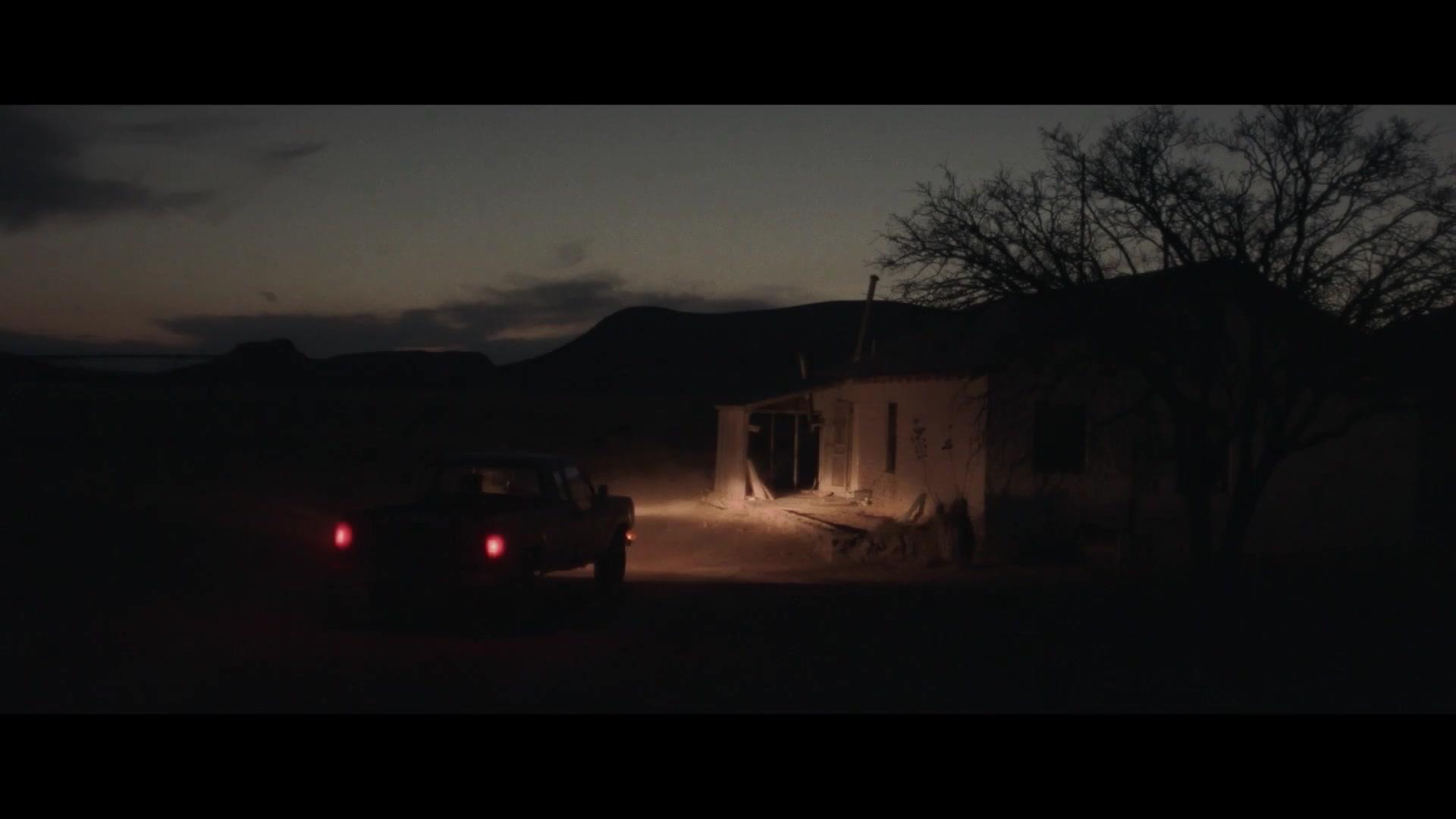 Dig or Die - Trailer - Englisch - HD