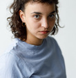 Genet Zegay