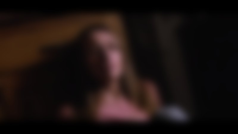 Gingerclown - Trailer - Deutsch - HD