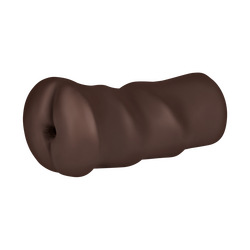 Hot Chocolate - Nicoles Rear, 12,5 cm