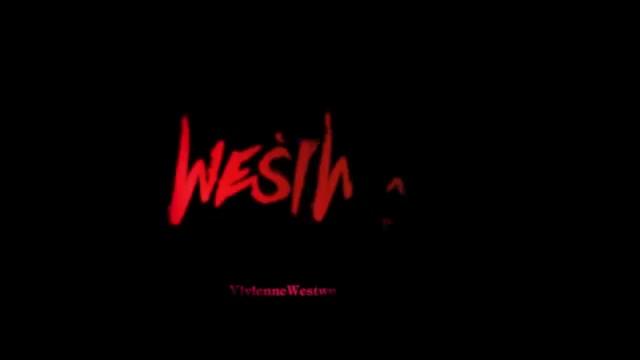 Westwood - Trailer - Englisch - SD