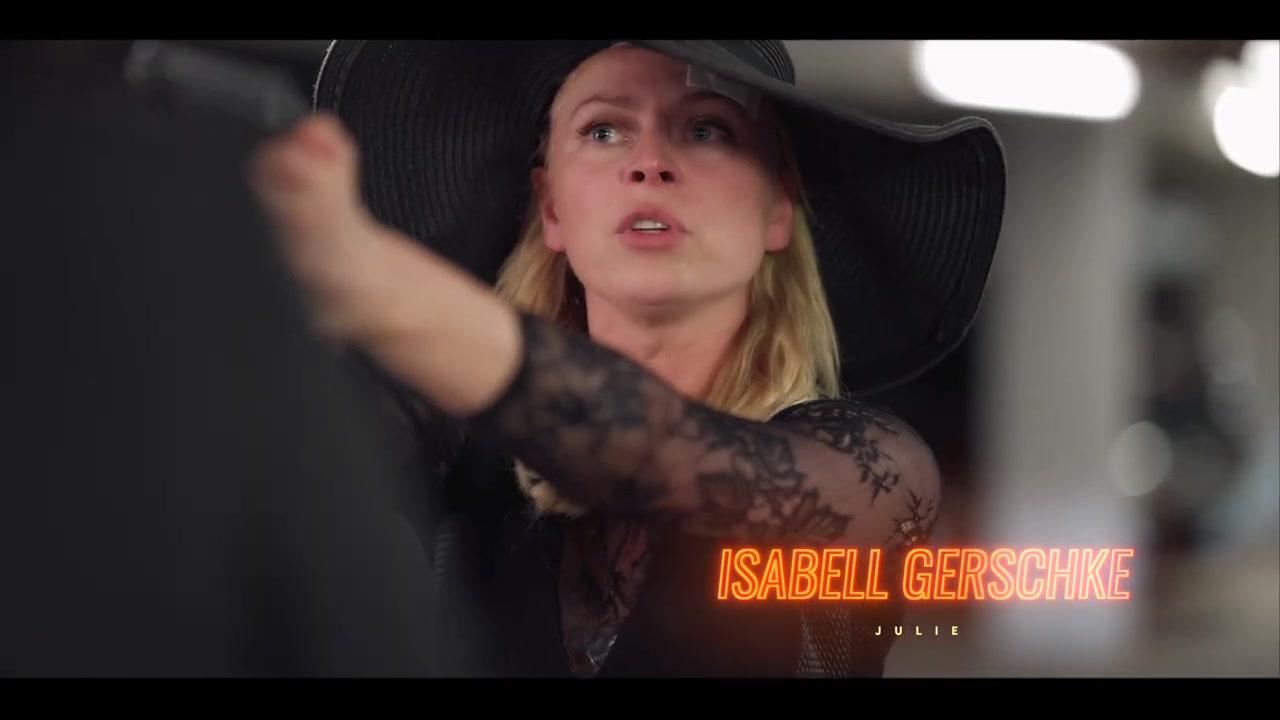The Investor - Trailer - Deutsch - HD