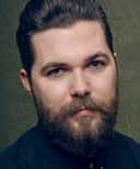 Robert Eggers