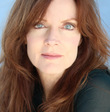 Maggie Baird