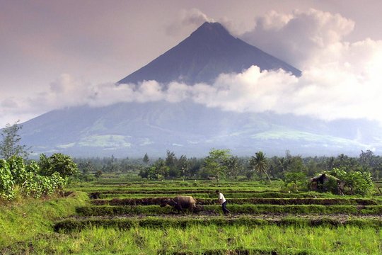 Ultimate Discovery 7 - Philippinen und Bali - Szenenbild 6
