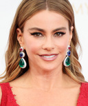 Sofía Vergara