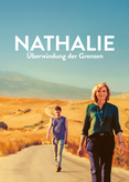 Nathalie - Überwindung der Grenzen