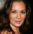 Patrice Martinez