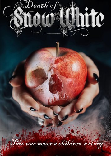 The Death of Snow White - Poster 3
