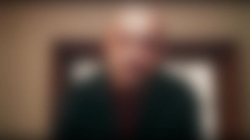 Escape - Fight or Run - Trailer - Deutsch - SD