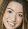 Reina Hardesty