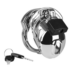 Chastity Micro