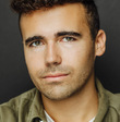 Jason Jensen