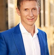 Helmut Lotti