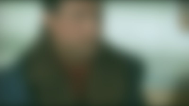 The Patriot - Trailer - Englisch - SD