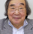 Kazuo Kumakura