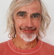 Paul Driessen